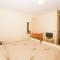 B&B Cassiopea