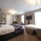 The Town House by Innkeepers Collection