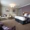 The Town House by Innkeepers Collection