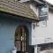 The Town House by Innkeepers Collection