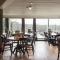 The Town House by Innkeepers Collection