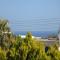 Foto: Profit Elias Apt - 2 bed sea view, central Protaras 20/21