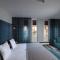 Hotel Derlon