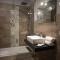 B&B Sorahnia - Design House