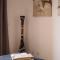 C02 - Luxury 3 Bed with Pool View