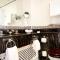 Danesfield House Hotel And Spa