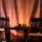 Novecento Boutique Hotel