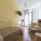 Catania Inn Rooms