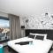 ibis Styles Genève Carouge - Geneva