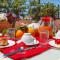 B&B Cassiopea