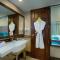 Royal Orchid Fort Resort Mussoorie