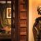Novecento Boutique Hotel
