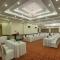 Royal Orchid Fort Resort Mussoorie