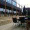 Hotell Valhall