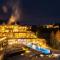 Hotel Albion Mountain Spa Resort Dolomites