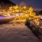 Hotel Albion Mountain Spa Resort Dolomites