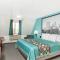 Super 8 by Wyndham Sallisaw