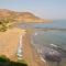 E.J. Pyrgos Bay Hotel