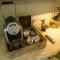 The Rooms at Cunningham's - adults Only - 基尔代尔
