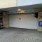 Centrum 2 Apartmanok
