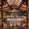 Hunters Country House