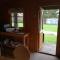 Hjemstavnsgårdens Camping & Cottages
