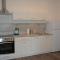 Nowe Apartamenty CMK