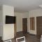 Nowe Apartamenty CMK