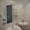 Nowe Apartamenty CMK