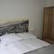 Nowe Apartamenty CMK