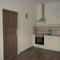 Nowe Apartamenty CMK