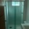 Apartamento Barra Salvador