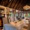 Hunter's Country House - Plettenberg Bay