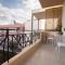 Home Suites