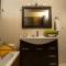 Home Suites