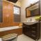 Home Suites