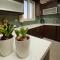 Home Suites