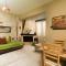 Home Suites