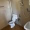 Hotel Comfort Inn