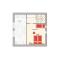Chalet Freiraum