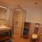 Chalet Freiraum