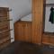 Chalet Freiraum