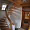 Chalet Freiraum