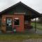 Hjemstavnsgårdens Camping & Cottages