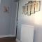 Edinburgh City Luxury Apartment Spectrum - Edinburgh