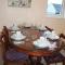 Edinburgh City Luxury Apartment Spectrum - Edinburgh