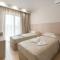 Saint George Resort