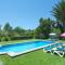 Family Villa Bovis with Private Pool - El Port