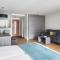 Living Hotel Nürnberg by Derag Foto: Living Hotel Nürnberg by Derag
