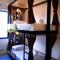 Hop Hostel